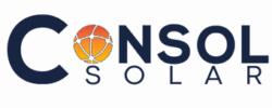 Consol Solar