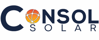 Consol NZ | Solar Power & Water Heating Solutions