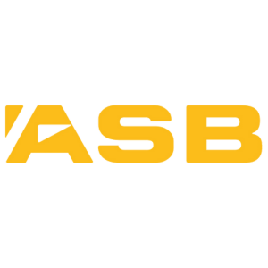 Asb Logo SEANZ