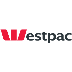Wespac Logo SEANS Consol