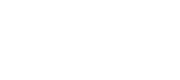better finance logo white